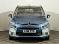 Citroen C4 Grand Picasso EXCLUSIVE+ 1.6 E-HDI AIRDREAM MANUAL 3