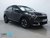 Kia Sportage 1.6 Sportage 2 ISG 5dr