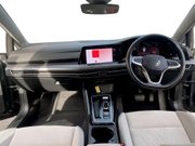 Volkswagen Golf 1.4 TSI 13kWh Style Hatchback 5dr Petrol Plug-in Hybrid DSG Euro 6 (s/s) (2 20