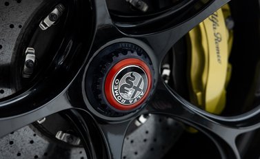 Alfa Romeo Giulia GTAm 38