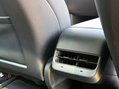 Tesla Model 3 Model 3 Standard Range + 4dr 82