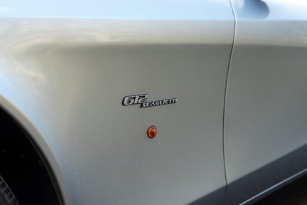 Ferrari 612 Scaglietti 9