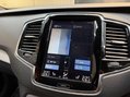 Volvo XC90 2.0 D5 PowerPulse R-Design Auto 4WD Euro 6 (s/s) 5dr 91