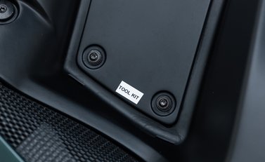 Ferrari SF90 Spider XX 29