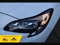 Vauxhall Corsa 1.2 Corsa CDTi ecoTec S/S 3dr 12
