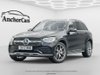 Mercedes-Benz GLC GLC300d AMG Line (Premium Plus) SUV 5dr Diesel G-Tronic+ 4MATIC Euro 6 (s/s