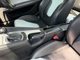 Audi TT TTS TFSI QUATTRO 55