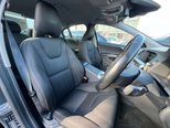 Volvo S60 2.0 D3 Business Edition Saloon 4dr Diesel Manual Euro 6 (s/s) (150 ps) 28