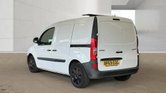 Mercedes-Benz Citan LWB L2H1 Low Roof EURO 6 NO VAT 6