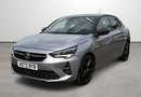 Vauxhall Corsa 1.2 Turbo GS Line 5dr 6
