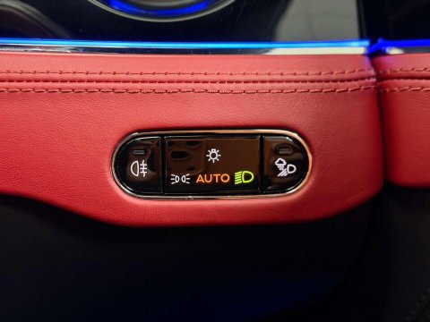 Bentley Continental 6.0 W12 GT Coupe 2dr Petrol Auto 4WD Euro 6 (635 ps) 67