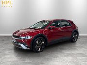 Hyundai IONIQ 5 63kWh Advance Hatchback 5dr Electric Auto (170 ps) 3