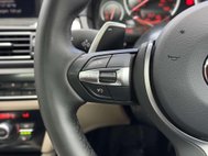 BMW 5 Series 3.0 535d M Sport Touring 5dr Diesel Auto Euro 6 (s/s) (313 ps) 35