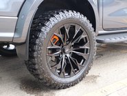 Ford Raptor 2026 Brand new 3.0 petrol RAPTOR STYLED BY SEEKER   13