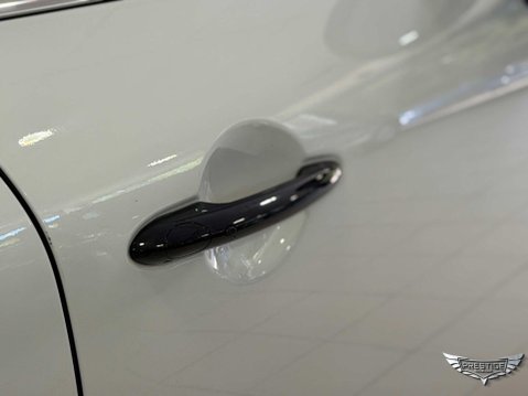 Mini Countryman 2.0 Cooper S Steptronic Euro 6 (s/s) 5dr 69