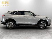Honda e:Ny1 68.8kWh Elegance SUV 5dr Electric Auto (204 ps) 8