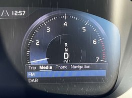 Volvo XC40 1.5 XC40 Inscription Pro T3 Auto 5dr 24