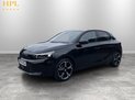 Vauxhall Corsa 1.2 GS Hatchback 5dr Petrol Manual Euro 6 (s/s) (75 ps) Air Con - Bluetooth 3