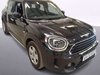 Mini Countryman 1.5 Cooper Classic SUV 5dr Petrol Steptronic Euro 6 (s/s) (136 ps)