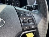 Hyundai TUCSON 1.6 T-GDi GO! SE Euro 6 5dr 35