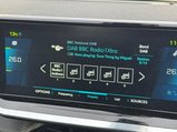 Peugeot e-2008 50kWh GT Auto 5dr 13