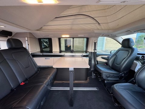 Mercedes-Benz Marco Polo 9