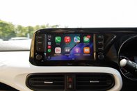 Hyundai i10 MPI PREMIUM 29