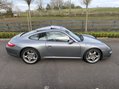 Porsche 911 CARRERA 2 2