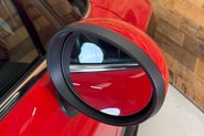 Mini Hatch 1.5 Cooper Hatchback 5dr Petrol Manual Euro 6 (s/s) (136 ps) 69