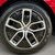 MG MG4 150kW Trophy EV Long Range 64kWh 5dr Auto 11