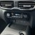 Nissan Juke 1.0 N-connecta manual 22