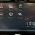 Vauxhall Corsa 1.4 [75] Griffin 5dr 22