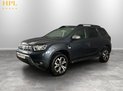 Dacia Duster 1.0 TCe Journey SUV 5dr Petrol Manual Euro 6 (s/s) (90 ps) Air Con - Alloy 3