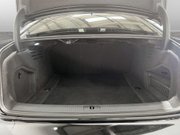 Audi A4 2.0 TFSI 35 Black Edition Saloon 4dr Petrol Manual Euro 6 (s/s) (150 ps) 21