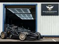 Ariel Atom 4 Ariel Atom 4 350bhp 6 Speed Sequential 1