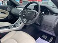 Land Rover Range Rover Evoque 2.0 TD4 HSE Dynamic Lux Auto 4WD Euro 6 (s/s) 5dr 19