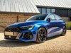 Audi RS3 2.5 TFSI Vorsprung Sportback S Tronic quattro Euro 6 (s/s) 5dr