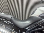 Triumph Tiger 2012 39K RECENTLY SERVICED LONG MOT ADVENTURE BIKE 800CC 11
