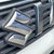Suzuki Vitara SZ-T BOOSTERJET MHEV 8