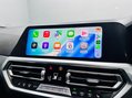 BMW 4 Series 3.0 M440i MHT Auto xDrive Euro 6 (s/s) 2dr 11