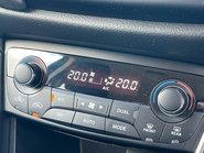 Suzuki S-Cross MOTION 24