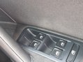Volkswagen Golf MATCH EDITION TDI BMT DSG 45