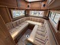 IH Motorhomes TIO RL REAR LOUNGE MODEL LOW MILEAGE 19