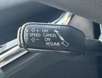 Skoda Enyaq (Sold) iV 62kWh 60 SUV 5dr Electric Auto (DC120kW) (179 ps) 17