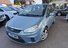 Ford C-Max 1.8 16v Style 5dr