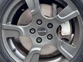 Volkswagen Transporter 2.0 BiTDI T32 Highline Panel Van 4dr Diesel DSG L1 H1 (214 g/km, 178 bhp) 4