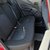Suzuki Celerio 1.0 SZ2 5dr 28