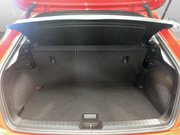 Audi A1 1.0 TFSI 30 Sport Sportback 5dr Petrol Manual Euro 6 (s/s) (110 ps) Cruise 21