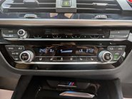 BMW X3 3.0 X3 M Competition Edition Auto 4WD 5dr 71
