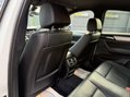 BMW X4 2.0 X4 xDrive 20d M Sport Auto 4WD 5dr 51